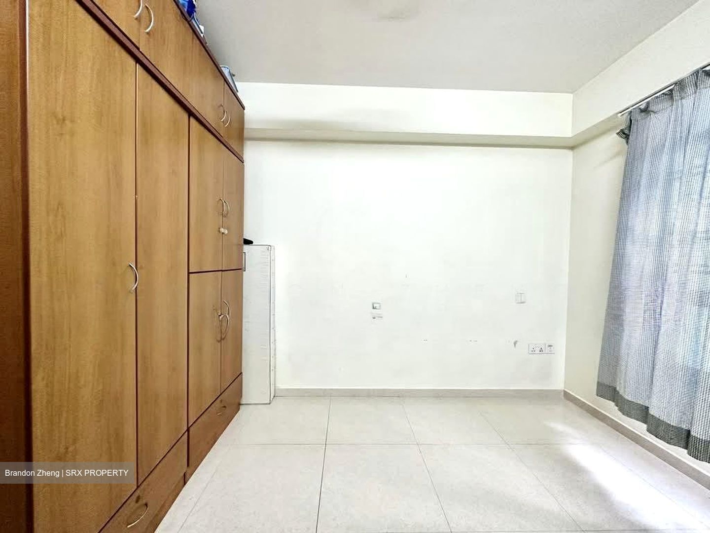 Blk 118A Alkaff Lakeview (Toa Payoh), HDB 4 Rooms #567586351